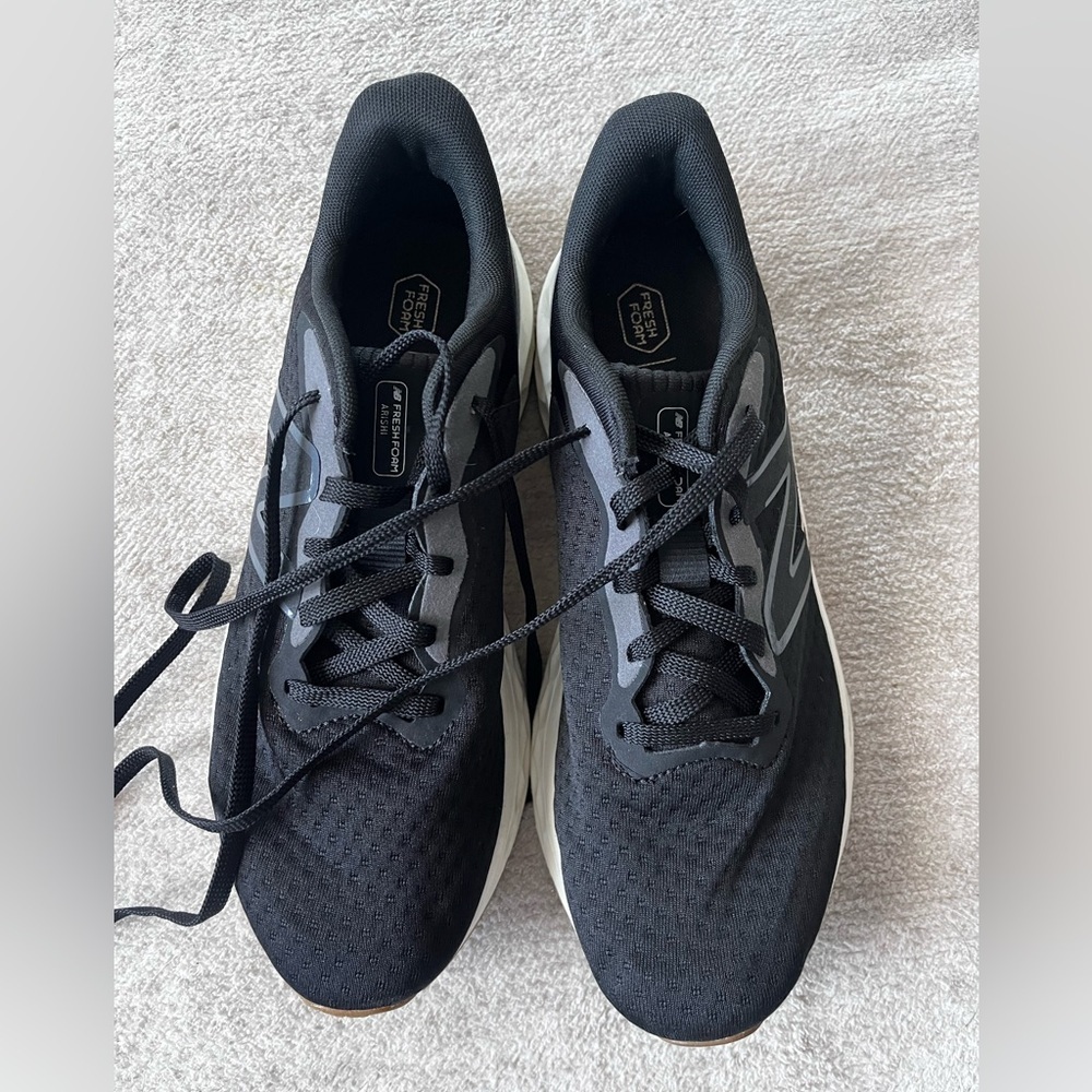 New Balance
Women's Fresh Foam Arishi v4 Running Sneakers 
Pickleball - Picture 6 of 7